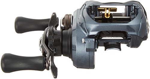 ジリオンSV TWのインプレ！飛距離・パワーも兼ね備えたその性能を解説
